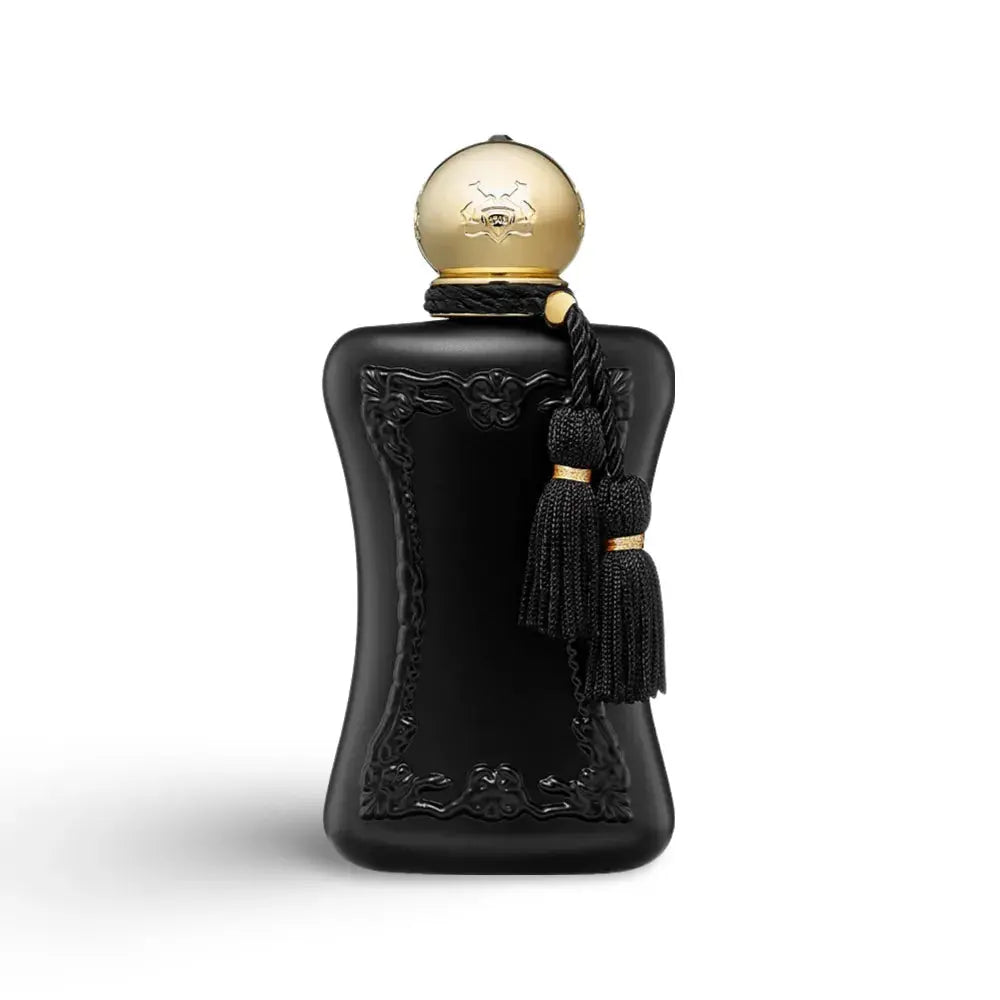 Parfums de Marly Athalia Parfums de Marly - 75 ml