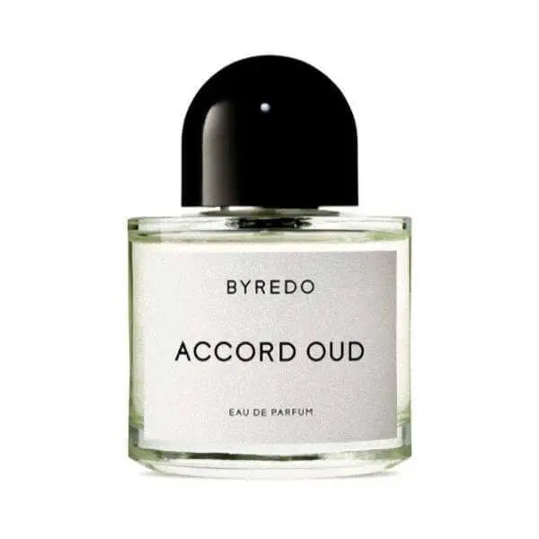 Byredo Accord Oud Eau de parfum - 100 ml