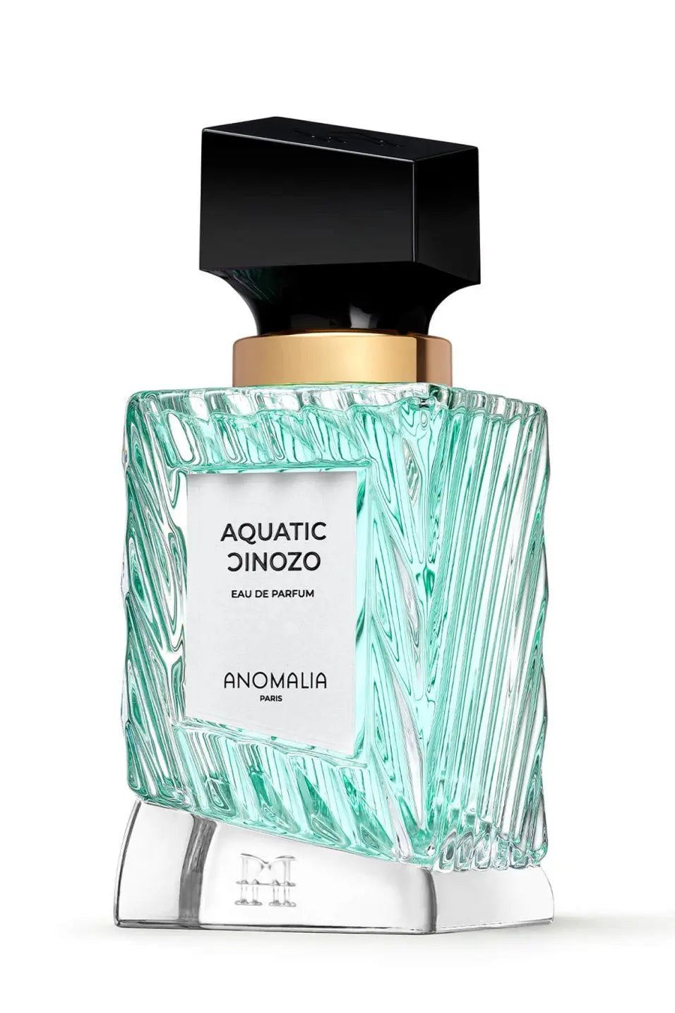 Anomalia Acquatic Ozonic Eau de Parfum - 70 ml