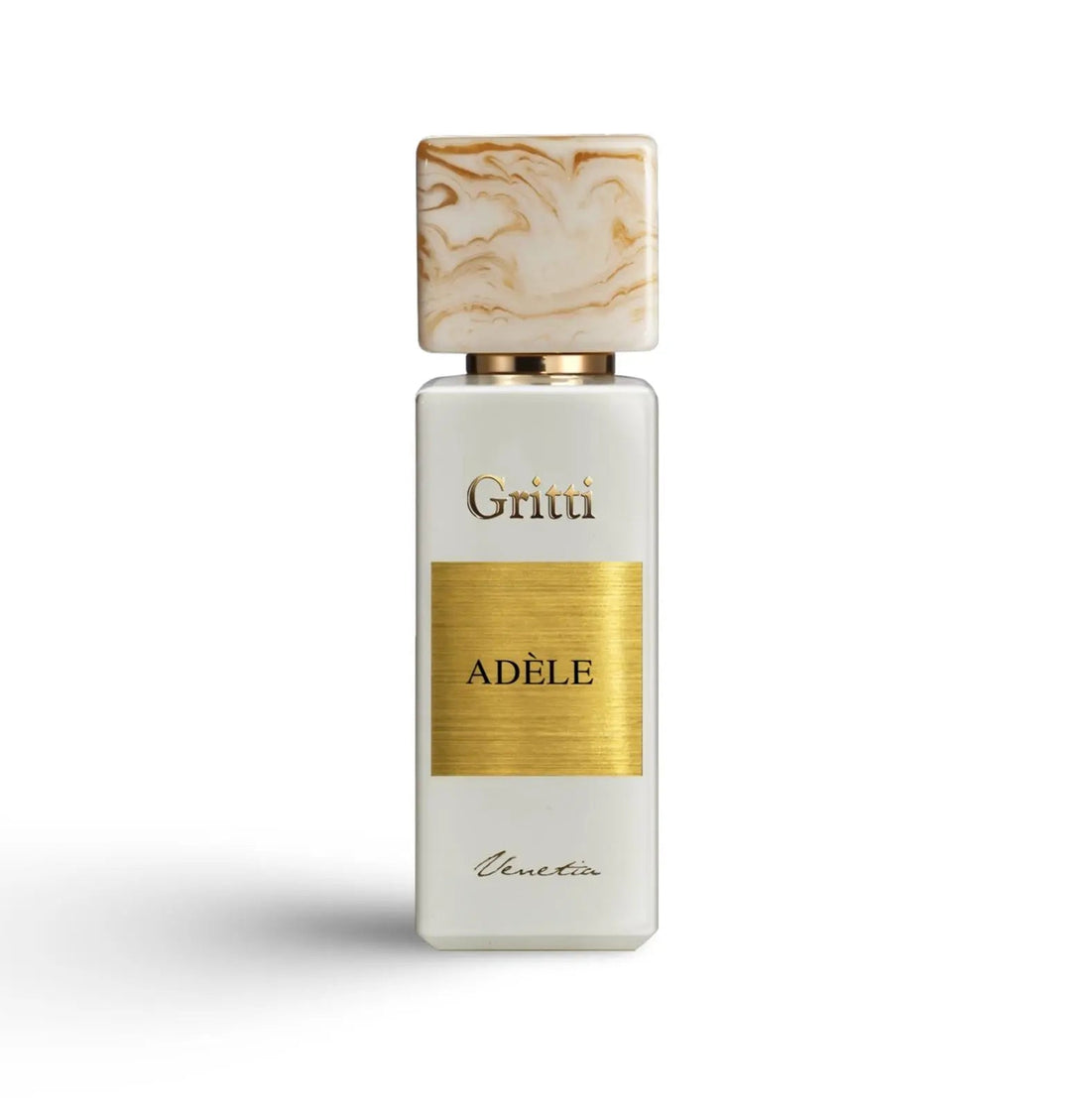 Adele Gritti Eau de Parfum 100ml