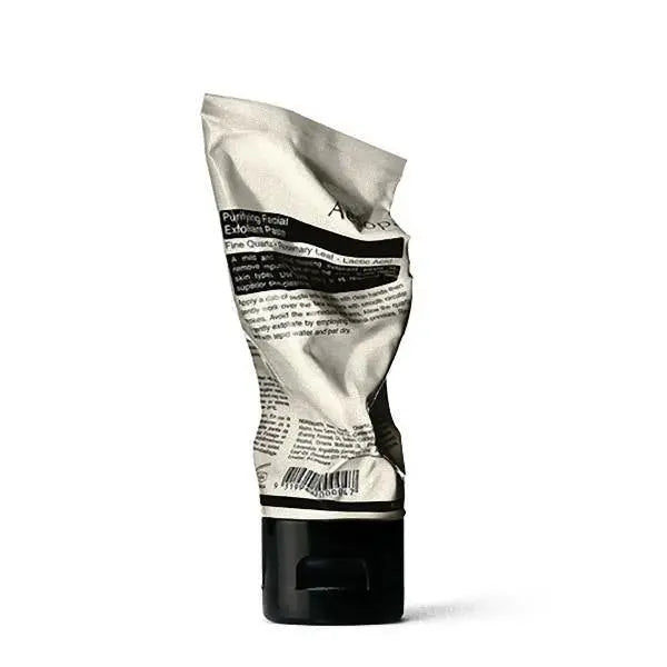 Aesop Purifying Exfoliating Paste 75ml