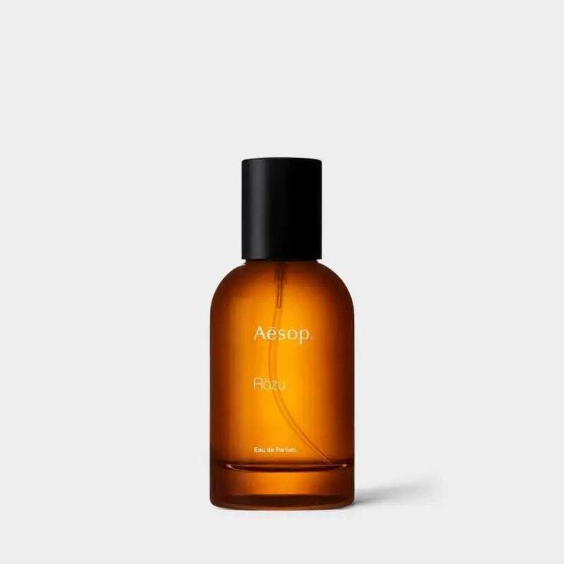 Aesop Rozu Eau de Parfum - 50 ml