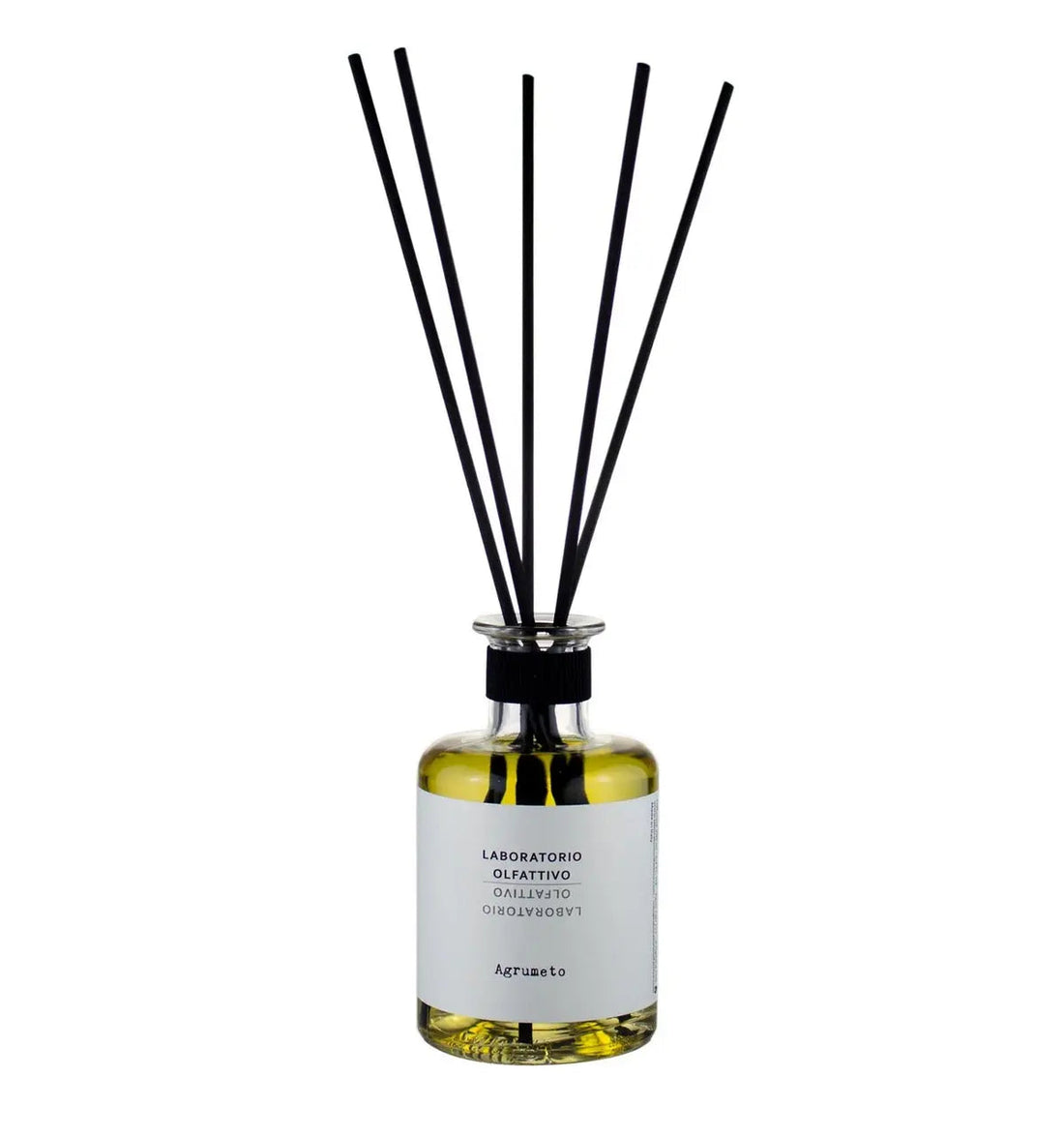 Olfactory laboratory Citrus Room Diffuser - 200 ml