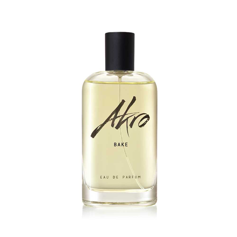 Akro Bake Eau De Parfum - 30 ml
