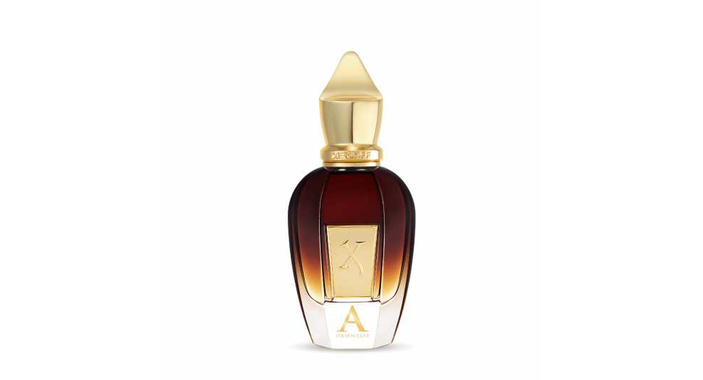 Xerjoff Alexandria Orientale Eau de Parfum - 50 ml