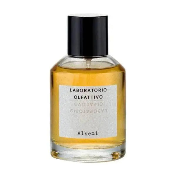 Alkemi olfactory laboratory perfume - 30 ml