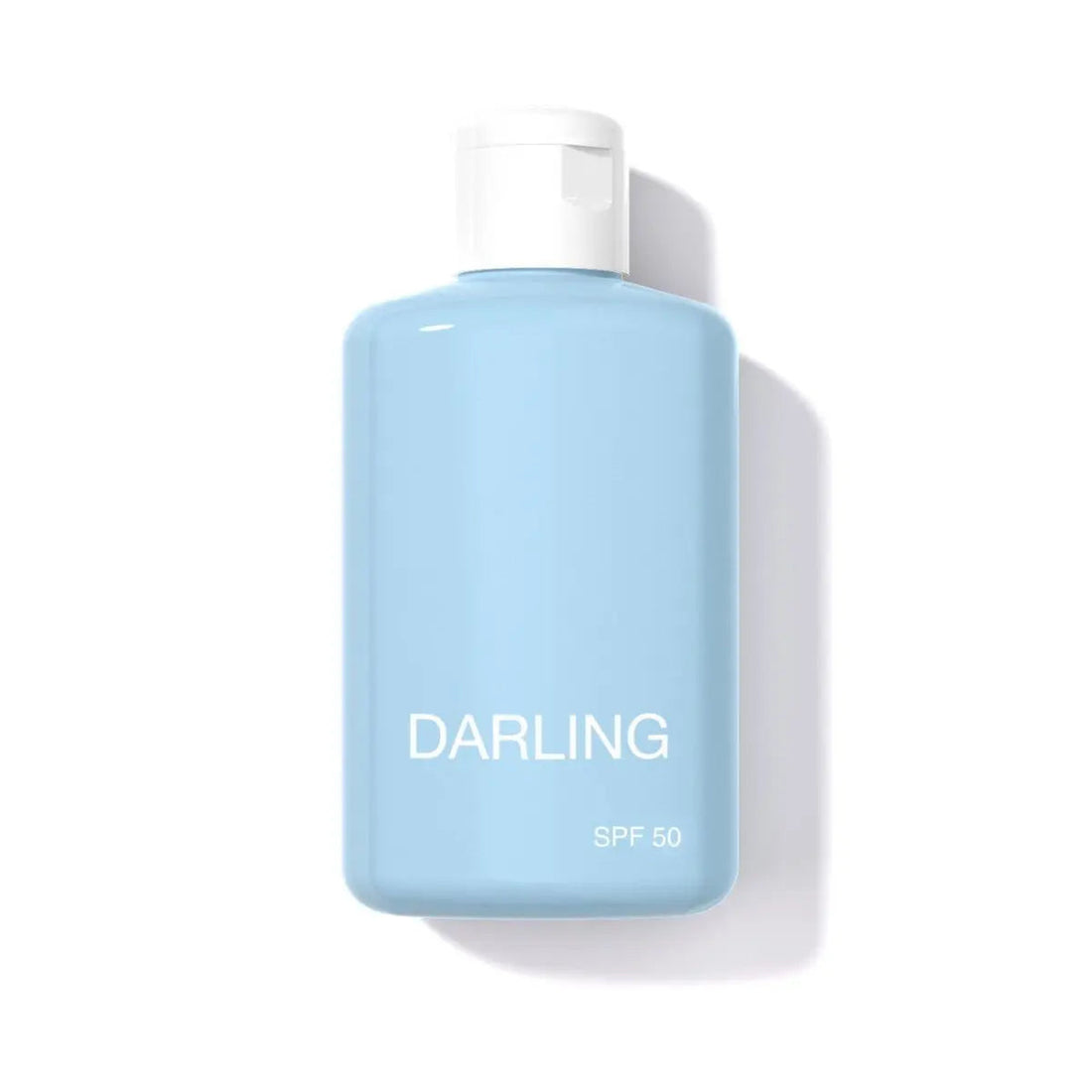 Darling High Protection Emulsion SPF 50 150ml