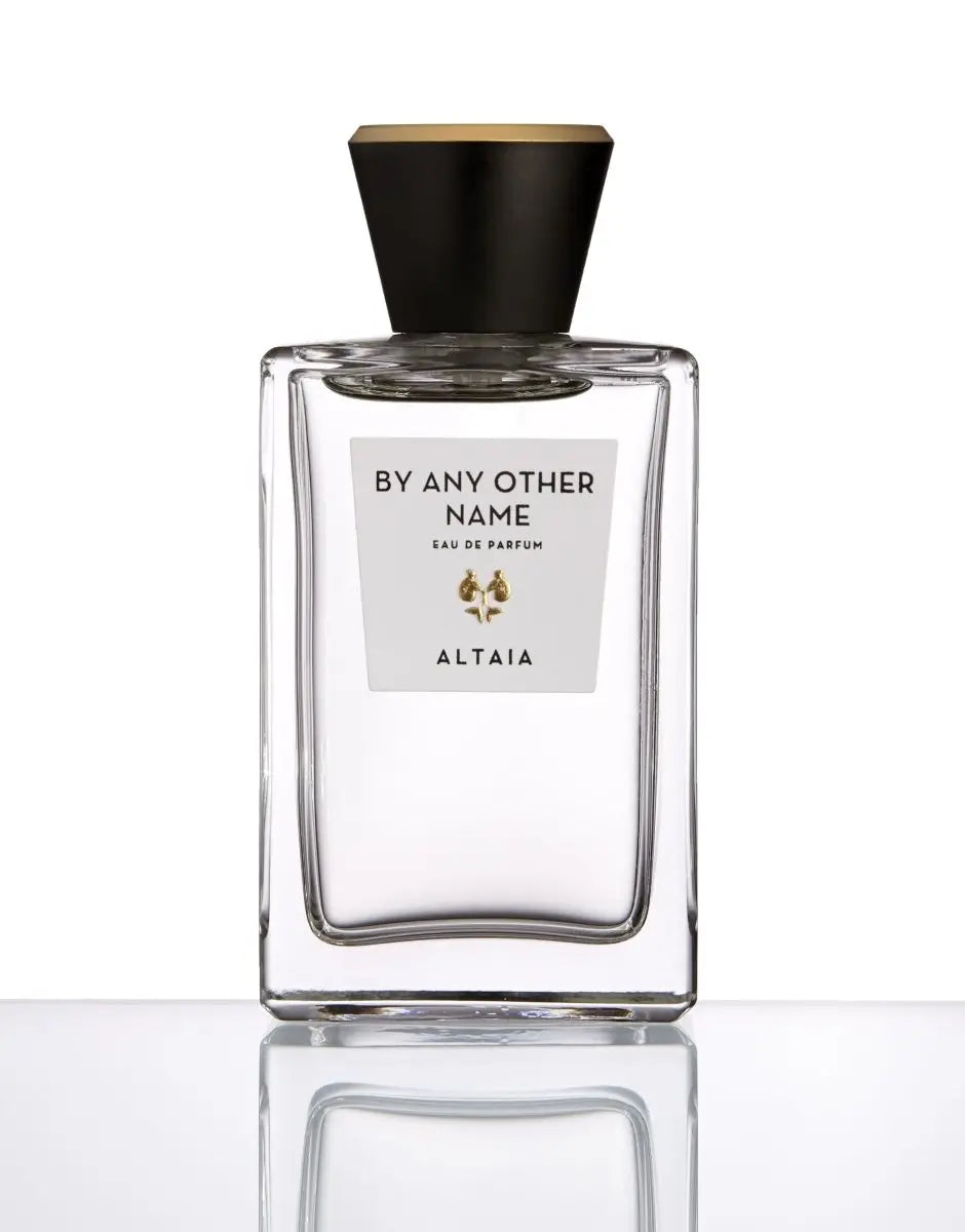 Altaia By Any other Name eau de parfum 100 ml vape