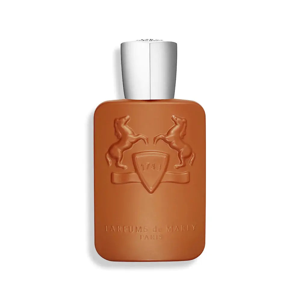 Parfums de Marly Althair Parfums de Marly - 125 ml