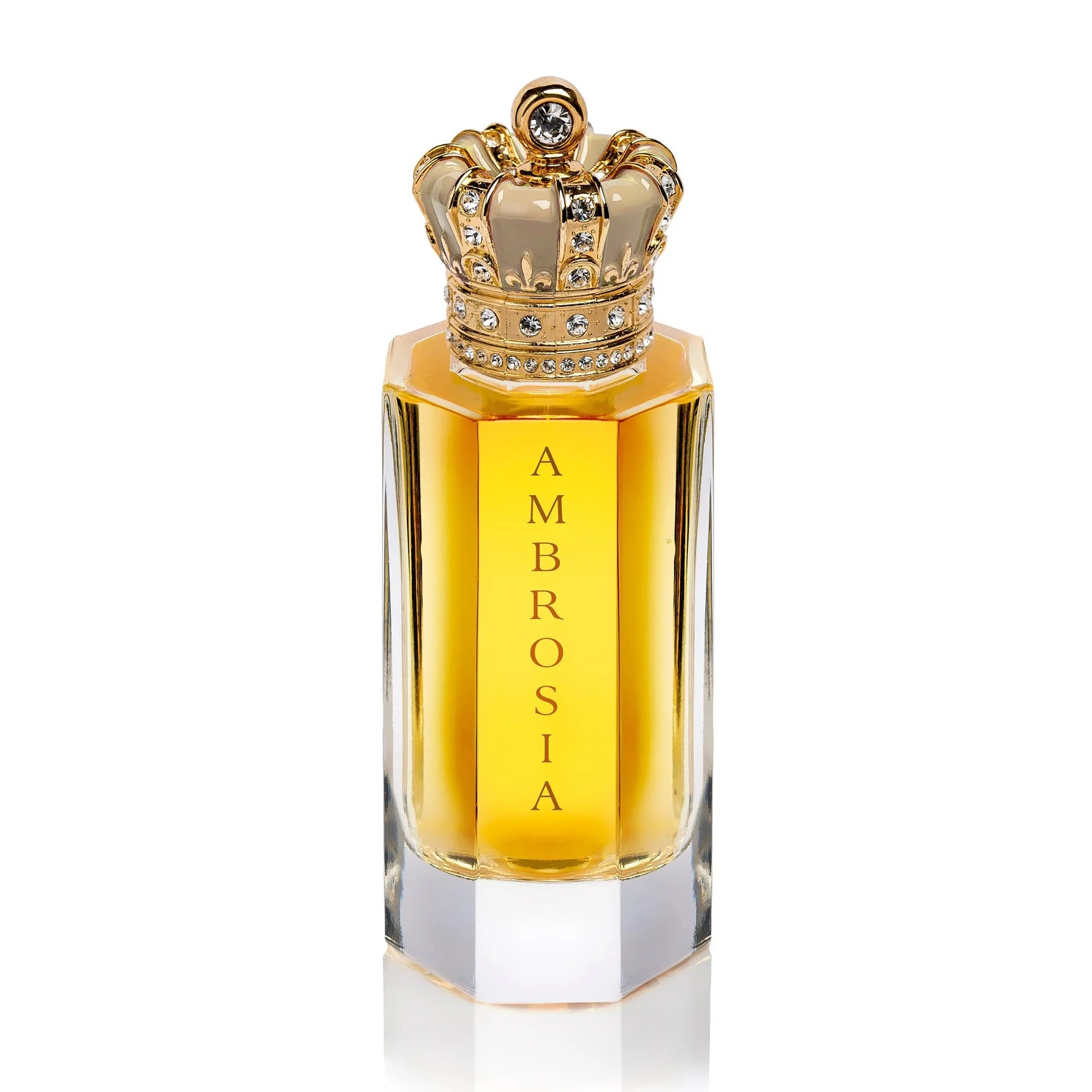 Ambrosia Royal Crown - 50 ml