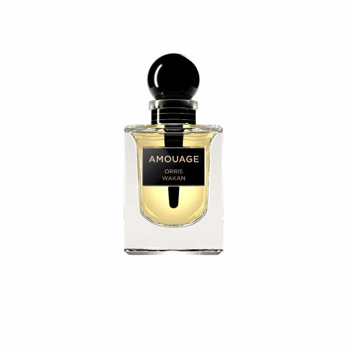 Amouage Amouage Attar ORRIS WAKAN 12 ml