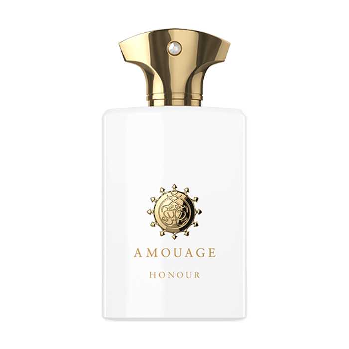 Amouage Honor Man eau de parfum - 100 ml