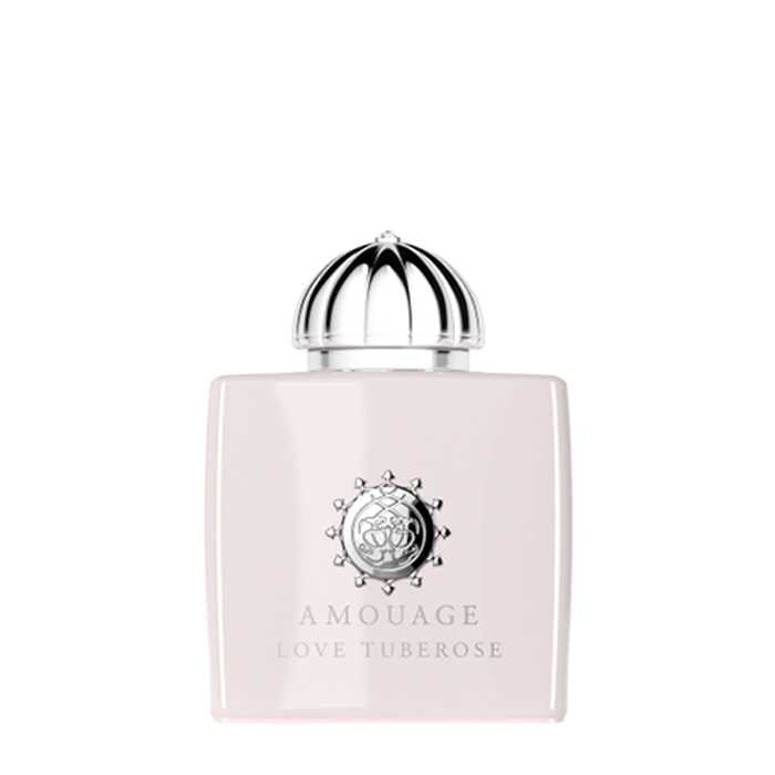 Amouage Love Tuberose eau de parfum - 100 ml