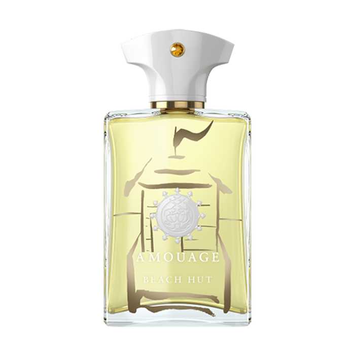 Amouage Beach Hut Amouage - 100ml