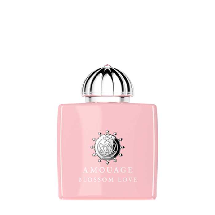 Amouage Blossom Love eau de parfum - 100 ml