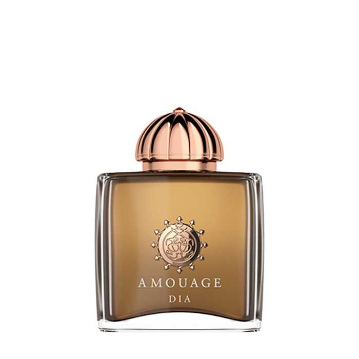 Amouage Dia Woman eau de parfum - 100 ml