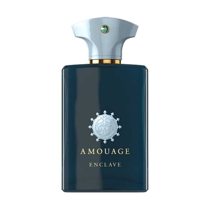 Amouage Enclave eau de Parfum - 100 ml