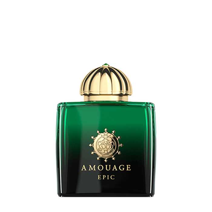 Amouage Epic Woman eau de parfum - 100 ml