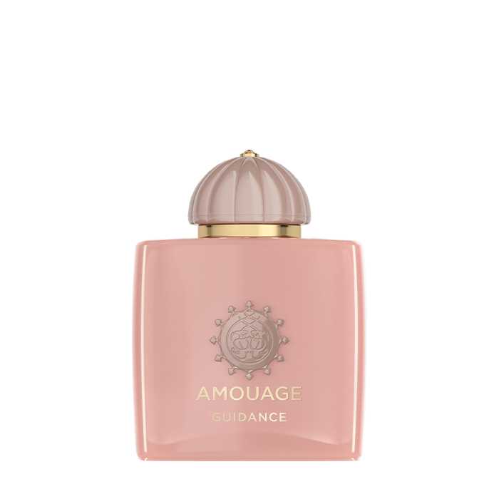 Amouage Guidance eau de Parfum - 100 ml