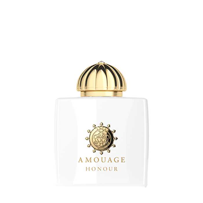 Amouage Honor 43 Perfume Extract - 100 ml