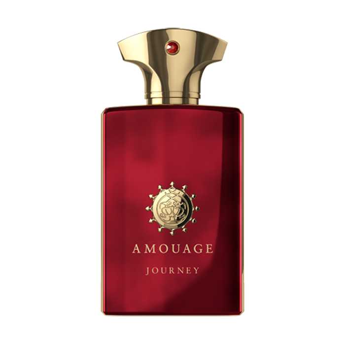 Amouage Journey Man - 100 ml