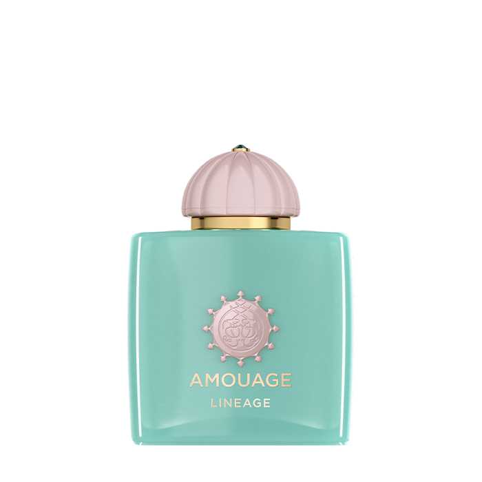 Amouage Lineage eau de parfum - 100 ml