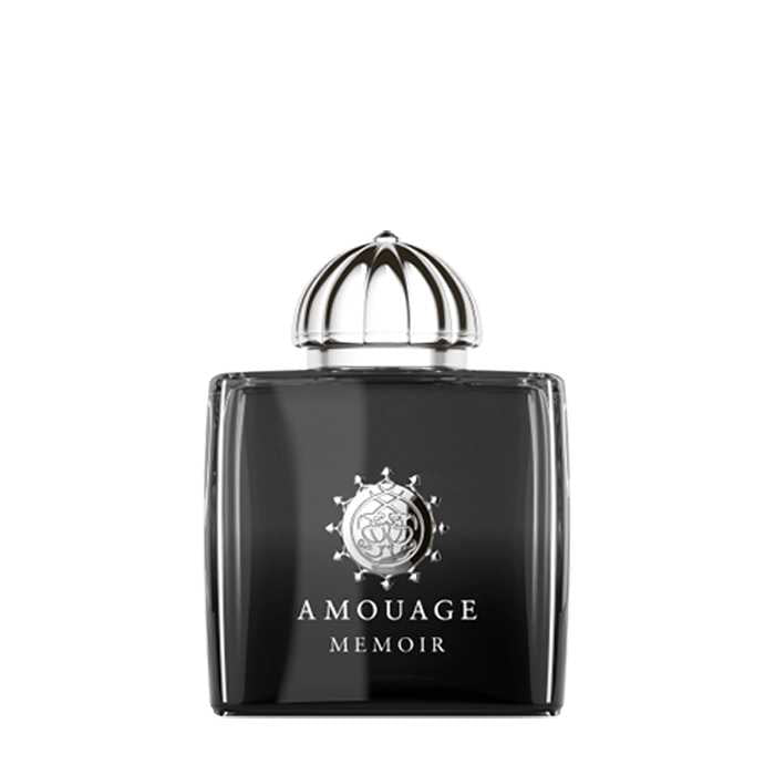 Amouage Memoir Eau de Parfum Woman 100 ml