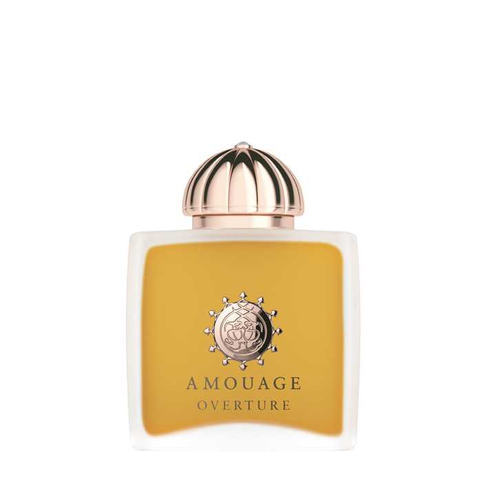 Amouage Overture Woman - 100 ml