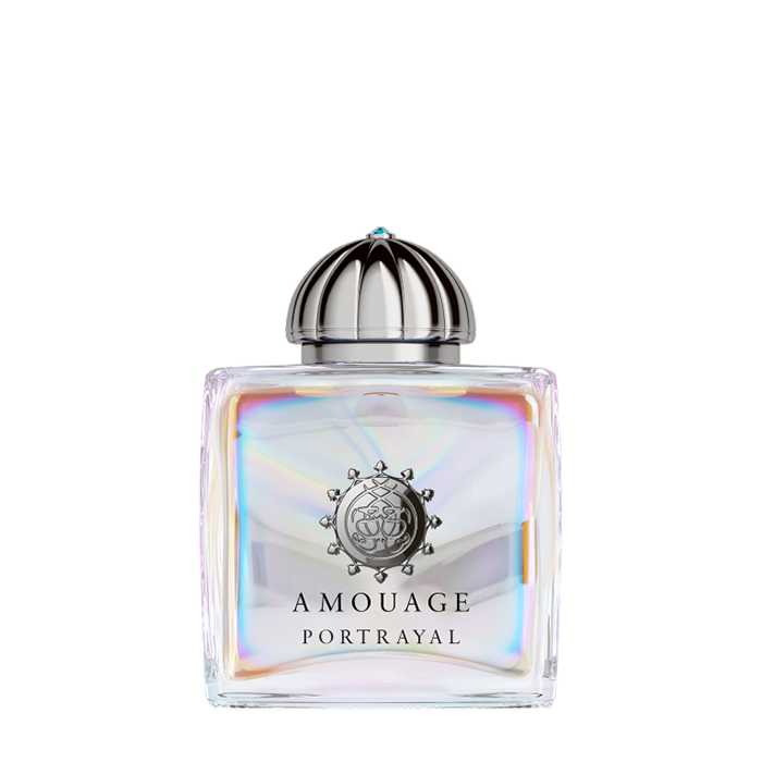 Amouage Portrayal Woman - 100 ml