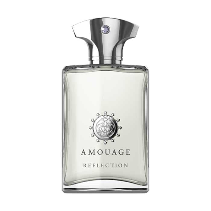 Amouage Reflection 45 perfume extract - 100 ml