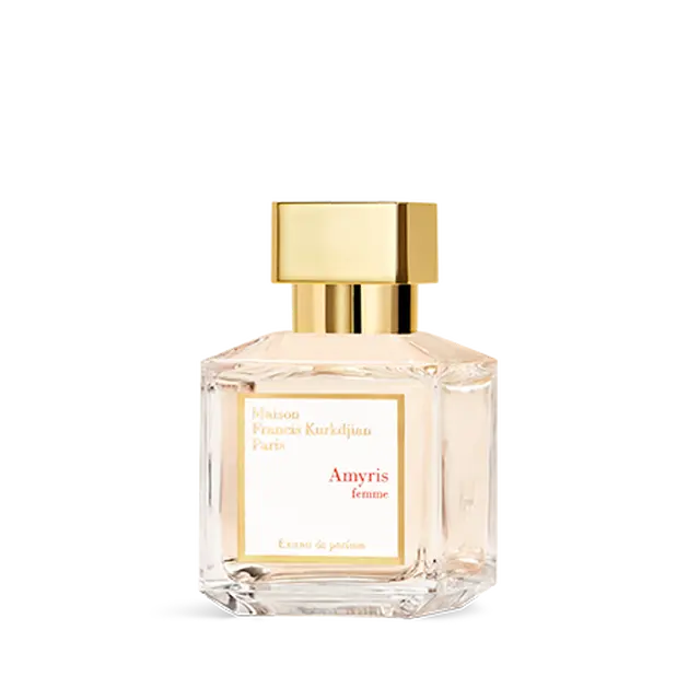 Maison francis kurkdjian Amyris Femme Extract - 70 ml