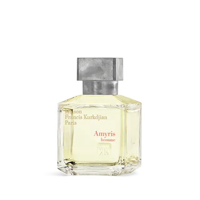 Francis kurkdjian Amyris Homme Eau de Toilette - 3*11 ml