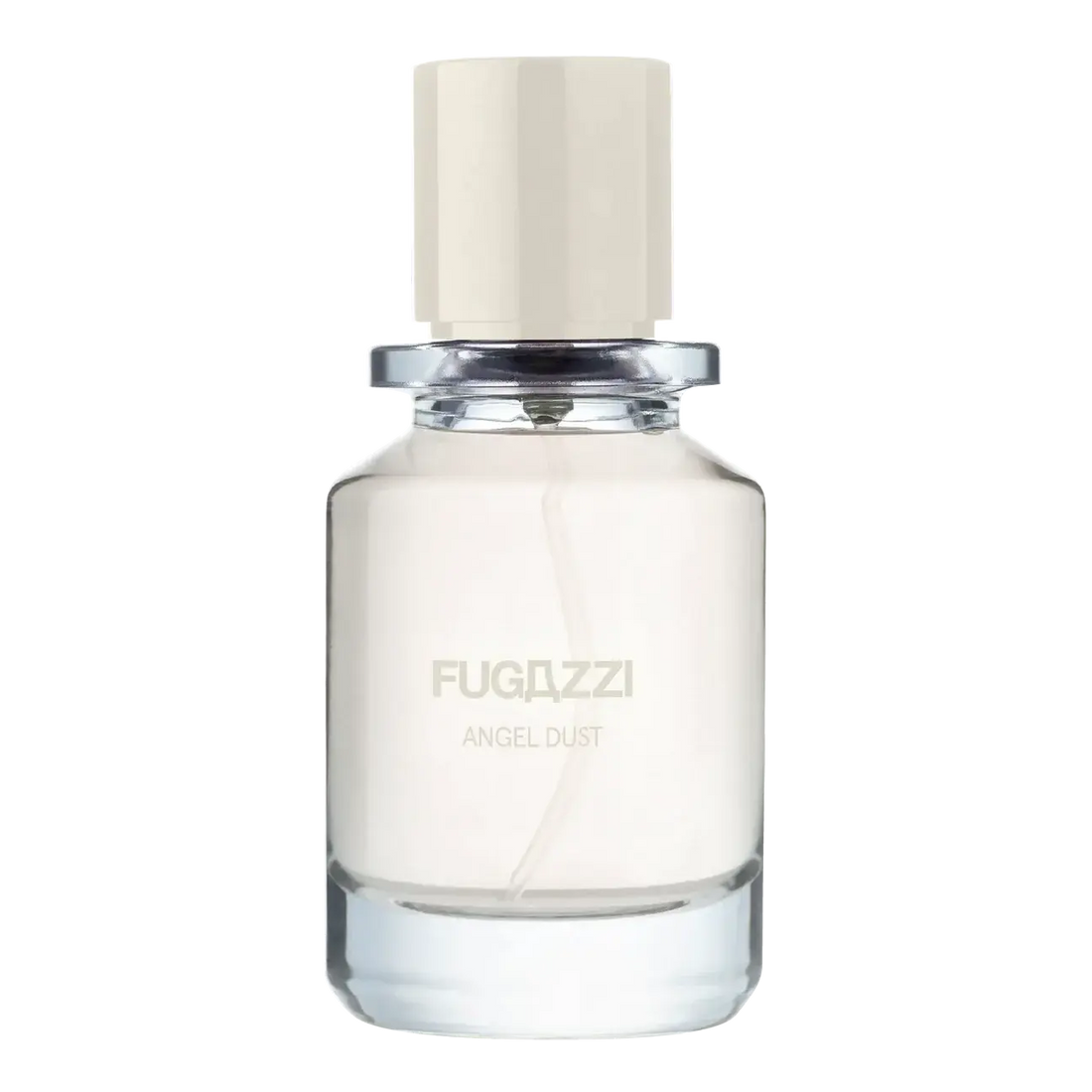 Angel Dust Fugazzi - 50 ml