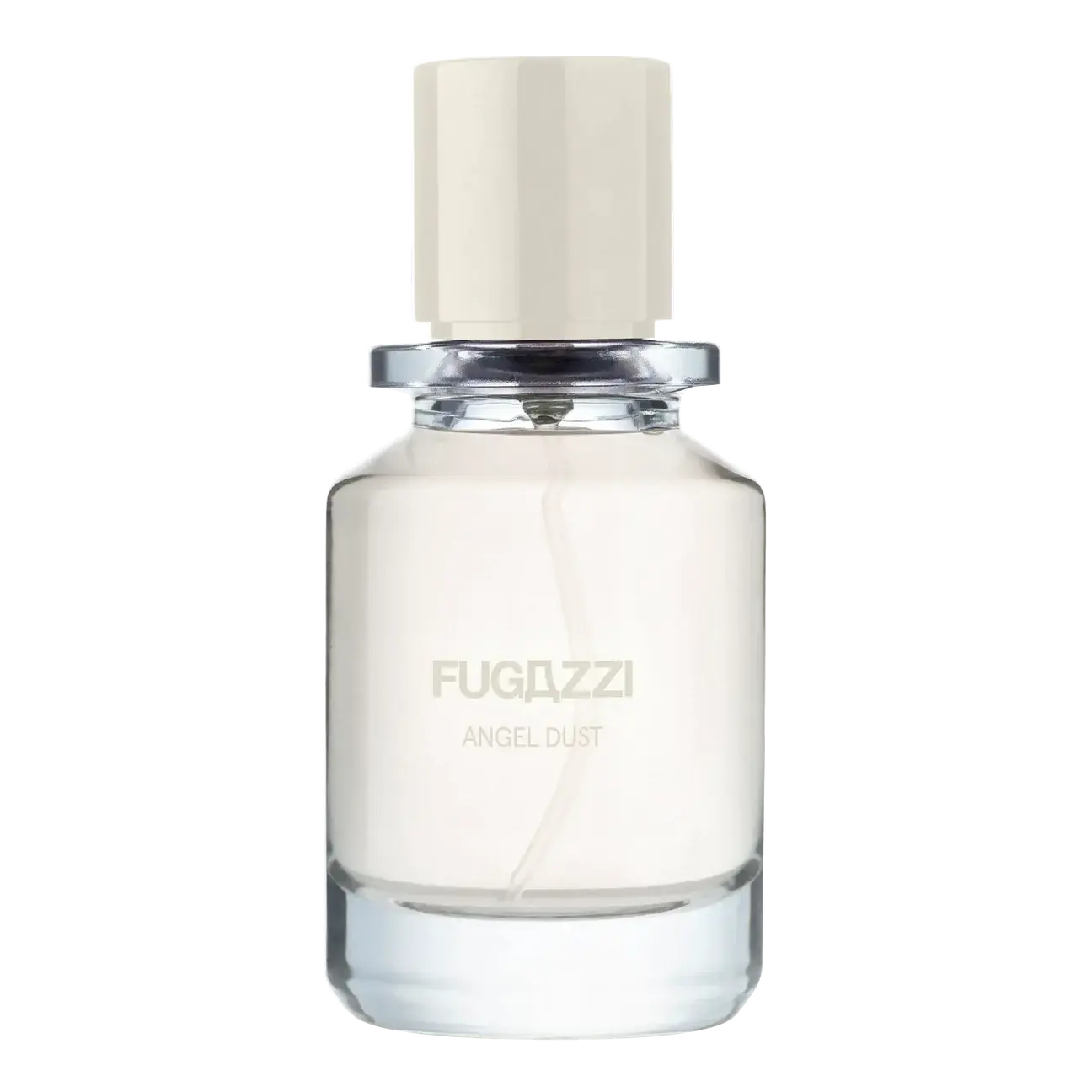 Angel Dust Fugazzi - 50 ml