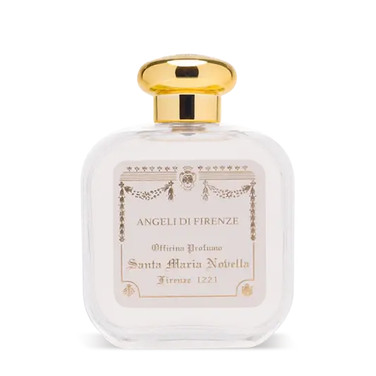 Angels of Florence Santa Maria Novella - 100 ml