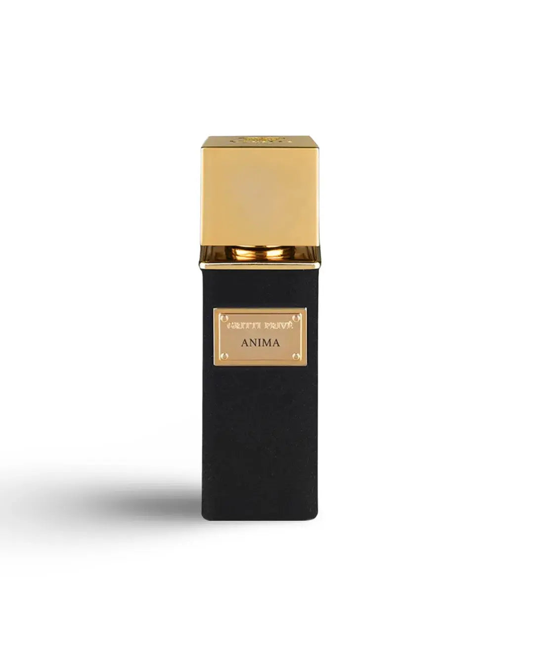 Anima Gritti Perfume Extract 100ml