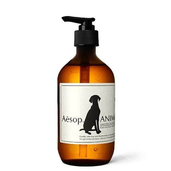 Aesop Animal Detergent 500ml