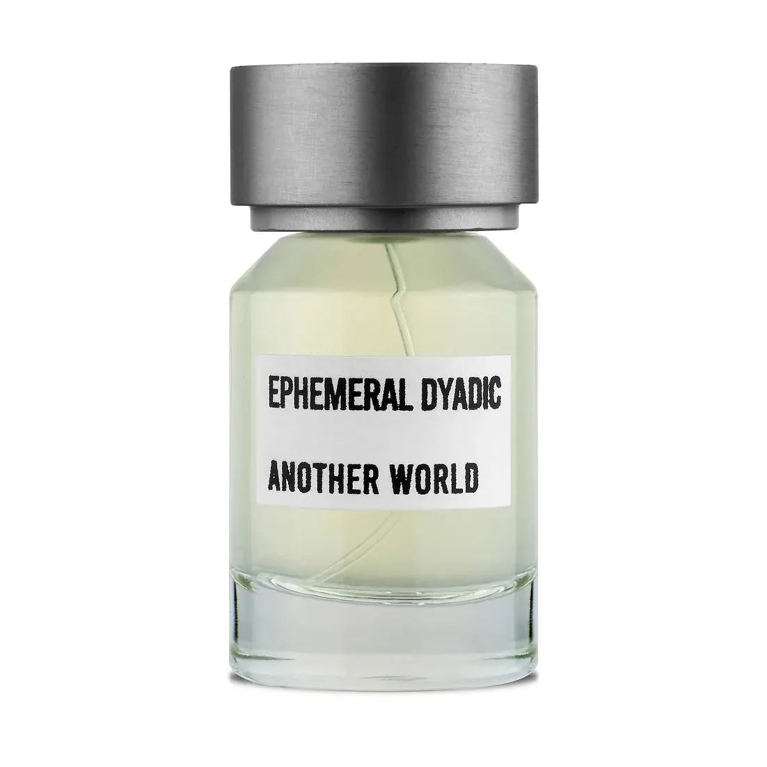 Ephemeral dyadic Another Wolrd - 50 ml eau de parfum