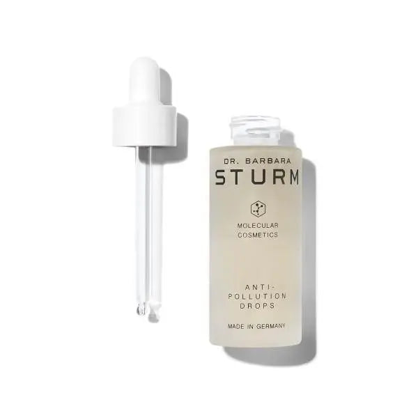 Dr. barbara sturm Anti pollution Drops 30ml