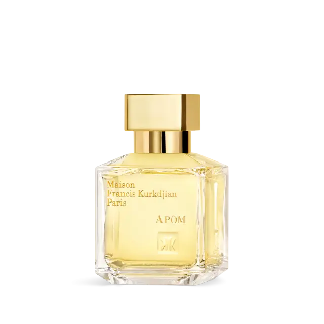 Maison francis kurkdjian Apo - 35 ml