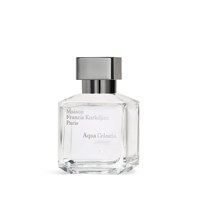 Maison francis kurkdjian Aqua Celestia Eau de Toilette - 200 ml