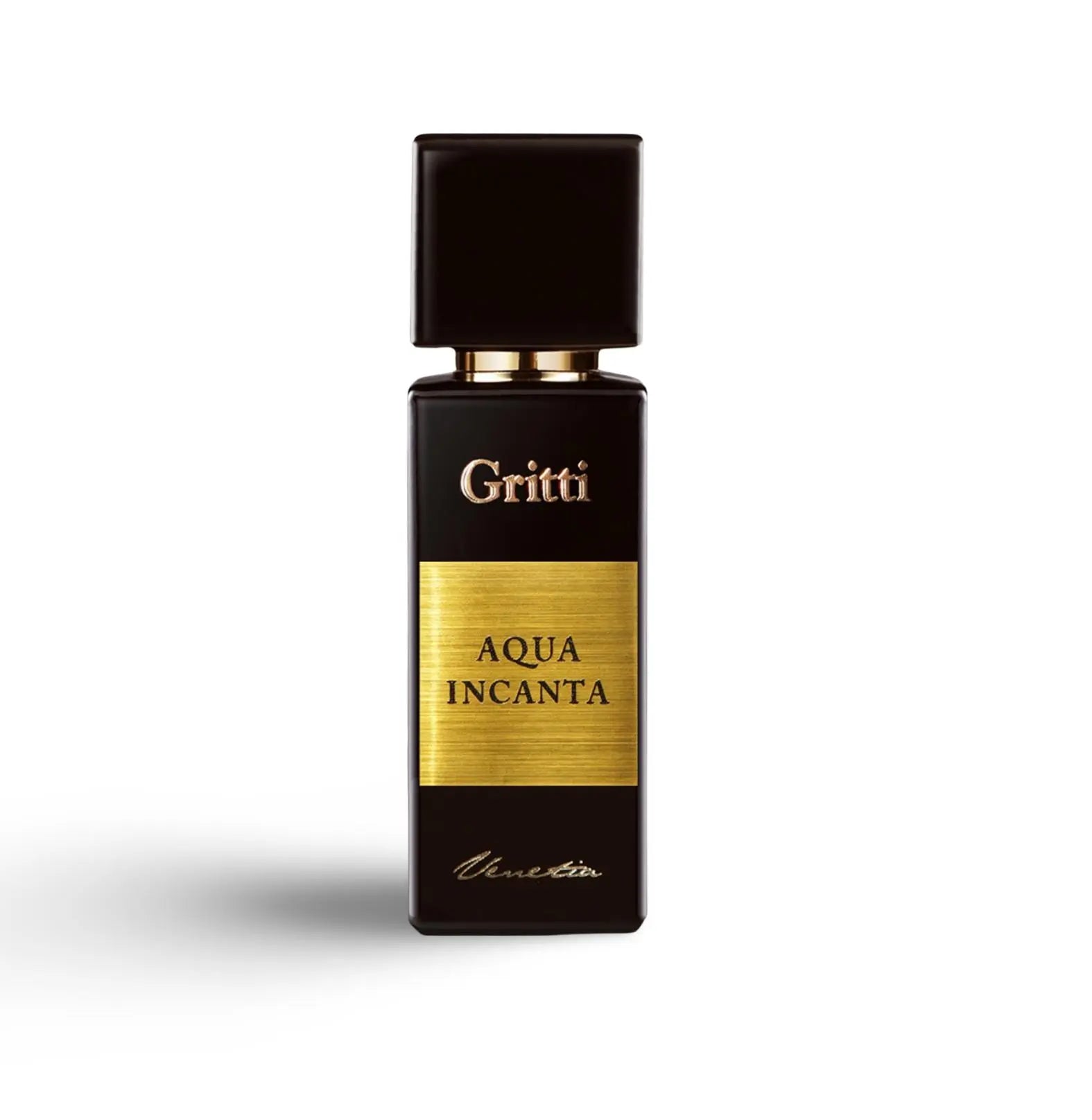 Aqua Incanta Gritti Eau de Parfum 100ml