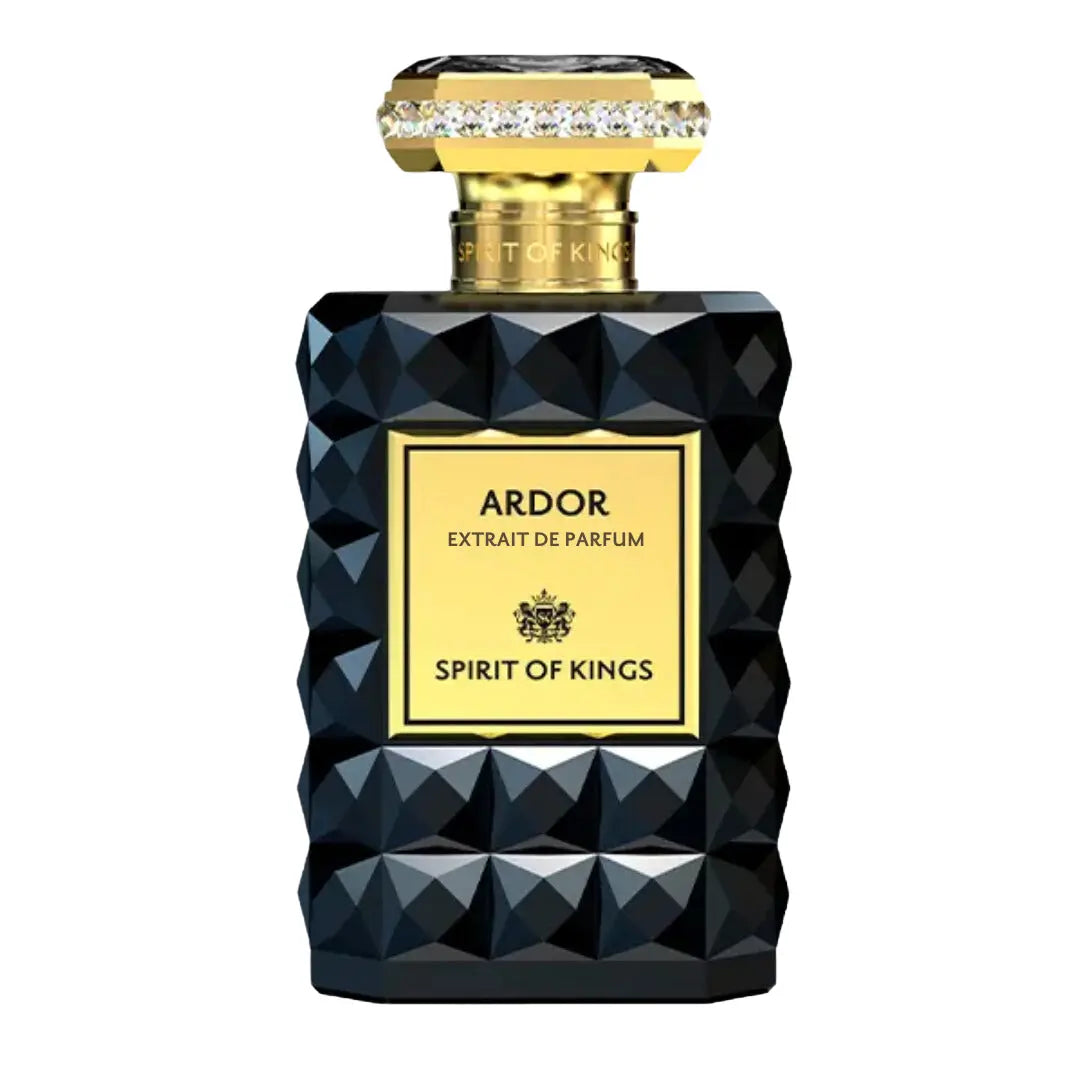 Ardor Spirit Of Kings - 100 ml