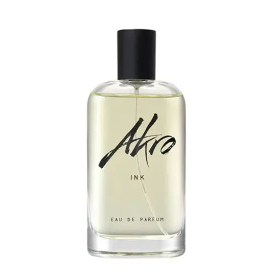 Akro Ink Eau de Parfum - 30 ml