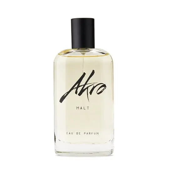 Akro Malt Eau de Parfum - 100 ml