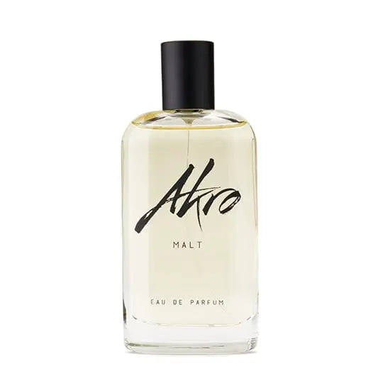 Akro Akro Malt Eau de Parfum - 30 ml