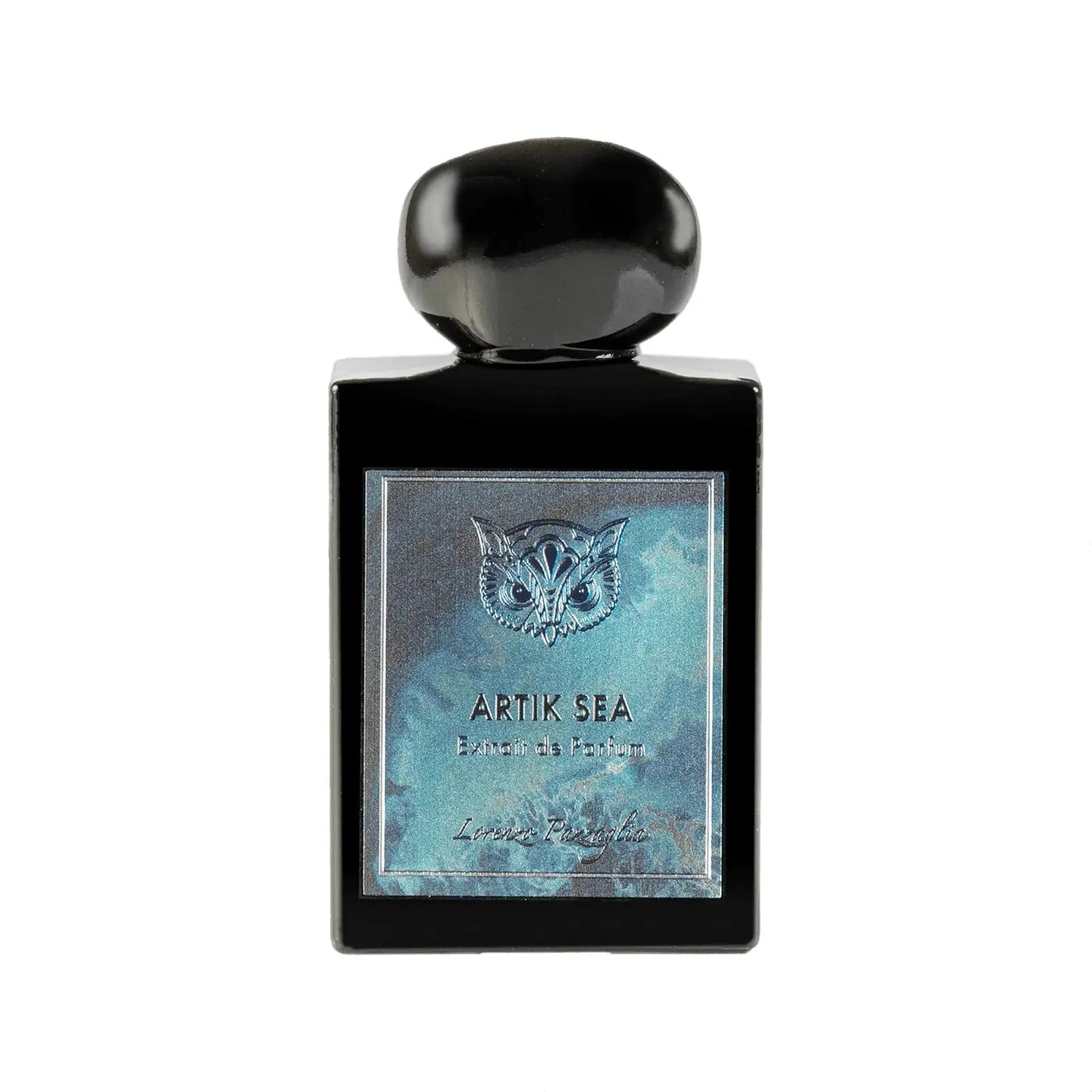 Artik Sea Lorenzo Pazzaglia - 50 ml