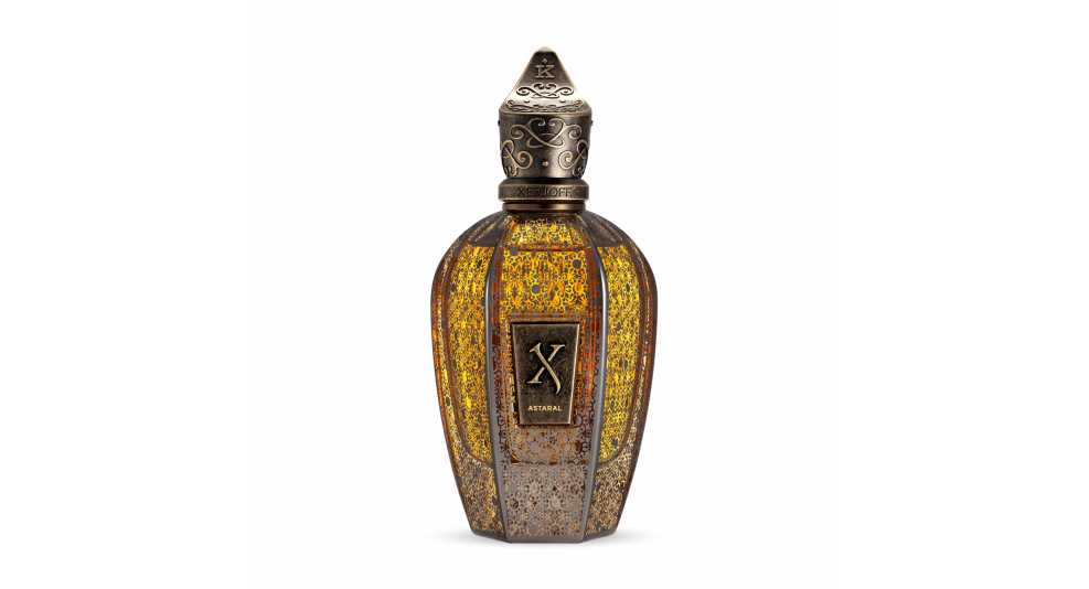 Xerjoff Astaral eau de parfum - 100 ml