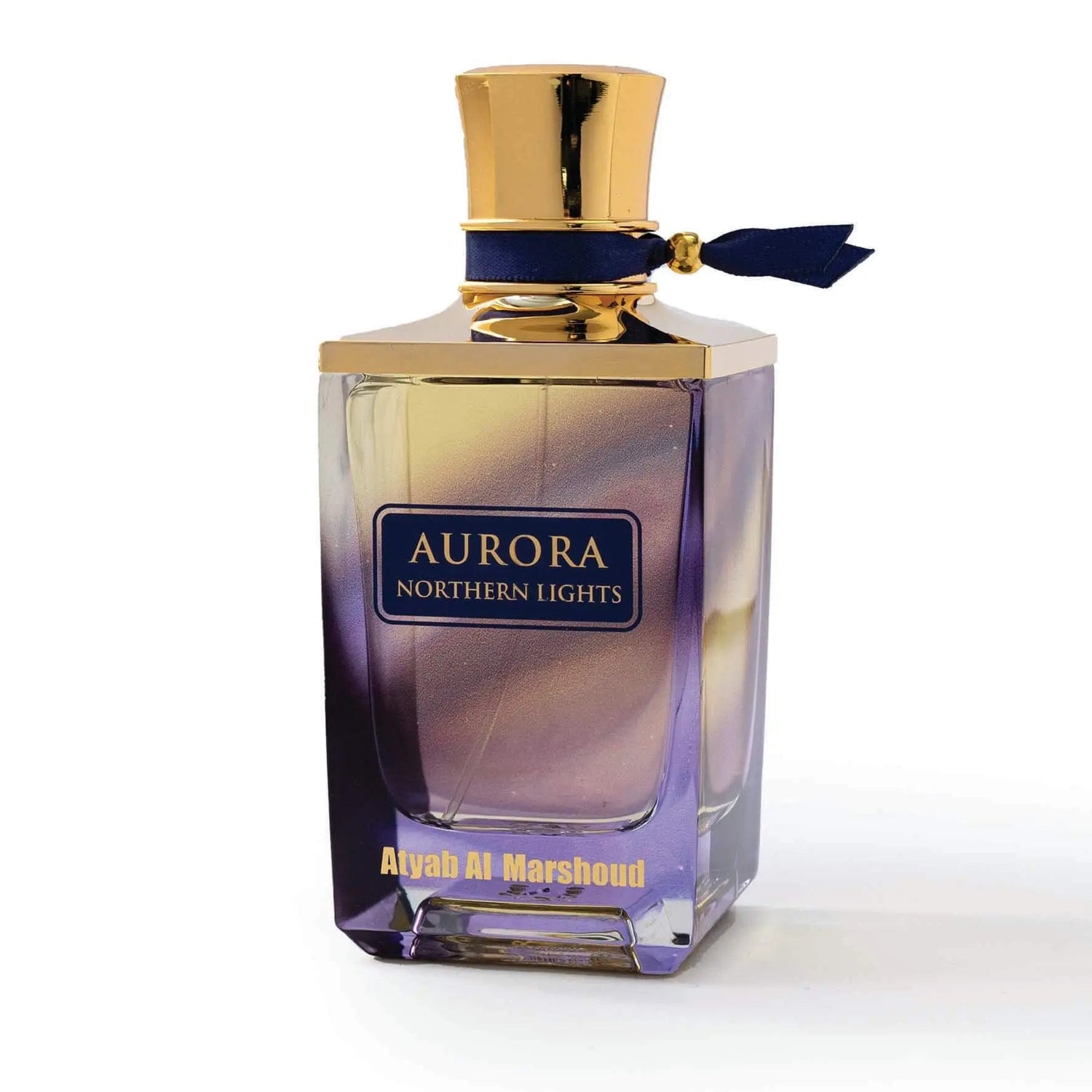 Aurora northern Lights Marshoud - 100 ml