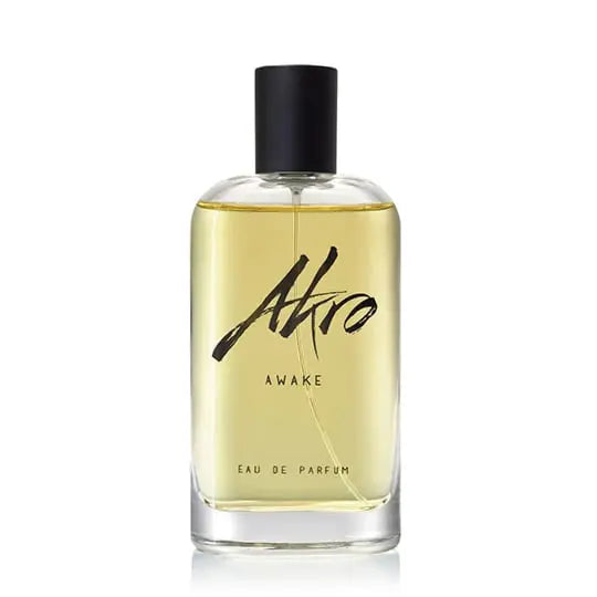 Akro Akro Awake Eau de Parfum - 100 ml